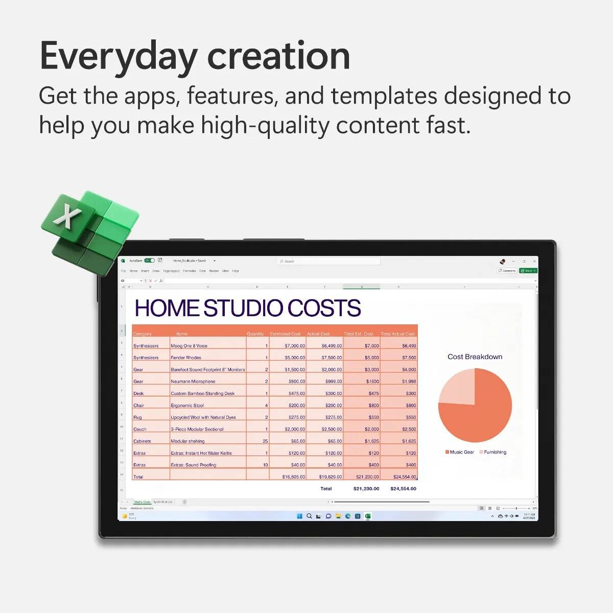 Office 365 Family - 6 Benutzer- 1 Jahr-1