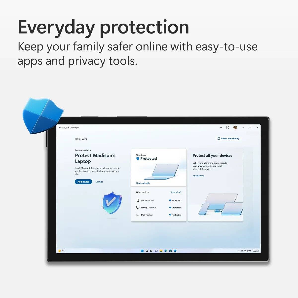 Office 365 Family - 6 Benutzer- 1 Jahr-2