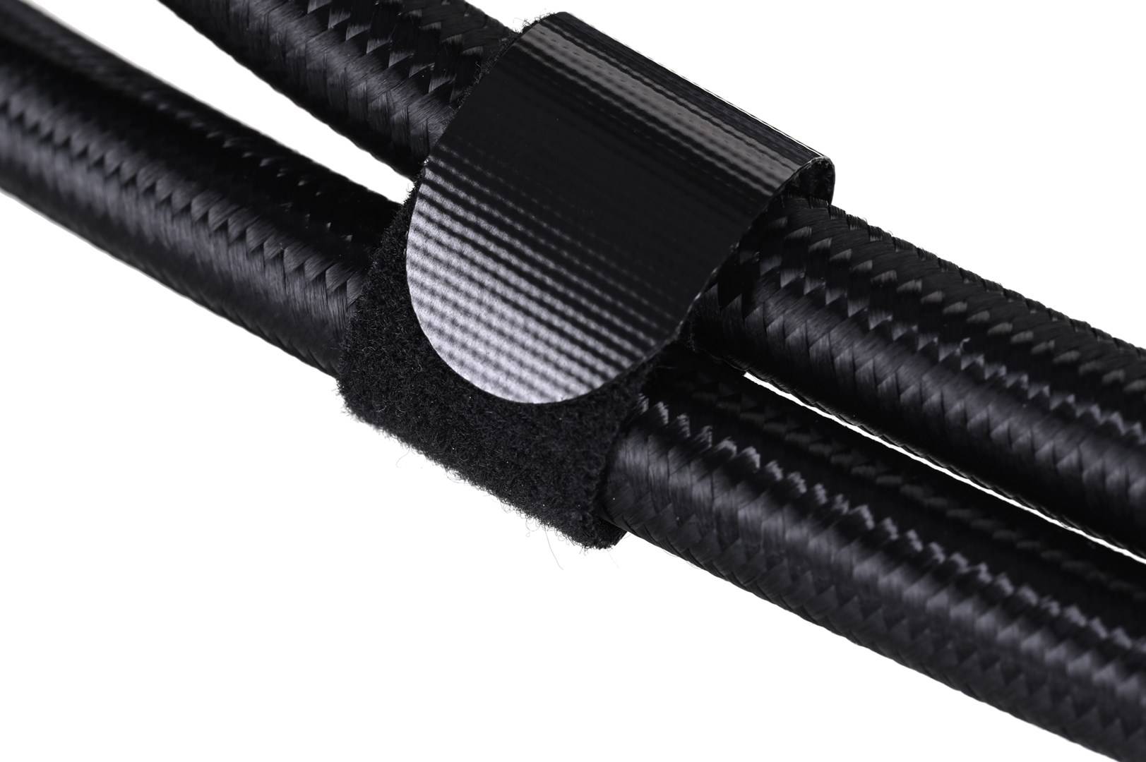 LD240 Vandkoler 1-pack Sort 120 mm - CPU-Kühler - AMD Sockel AM4 (Ryzen)-6