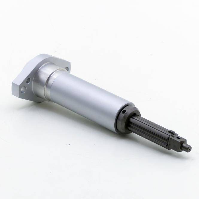 Rexroth Schraubspindel (0 608 800 079)-0