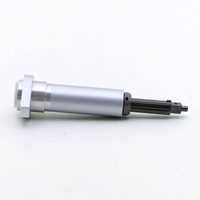 Rexroth Schraubspindel (0 608 800 079)-2