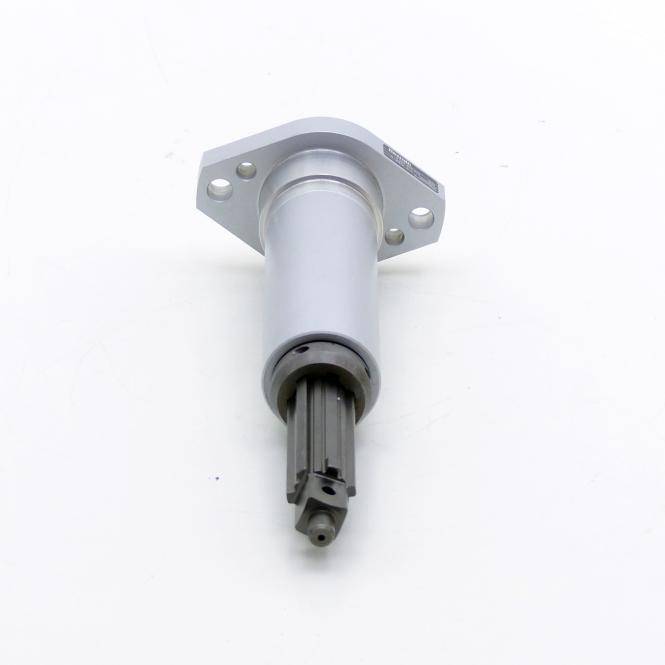 Rexroth Schraubspindel (0 608 800 079)-3