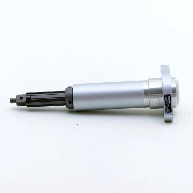 Rexroth Schraubspindel (0 608 800 079)-4