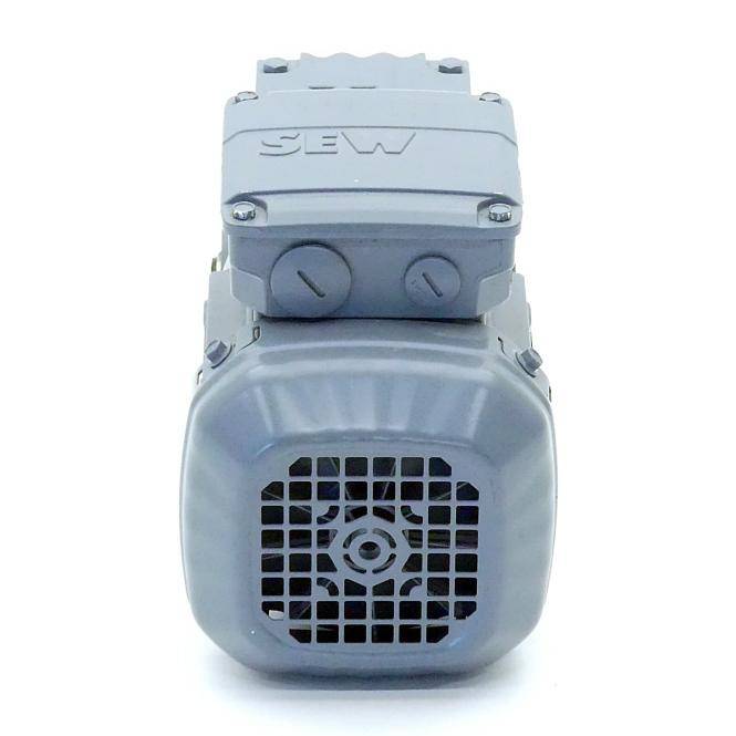 SEW-Eurodrive Getriebemotor WA30 DRS71S4/TH (WA30 DRS71S4/TH)-2