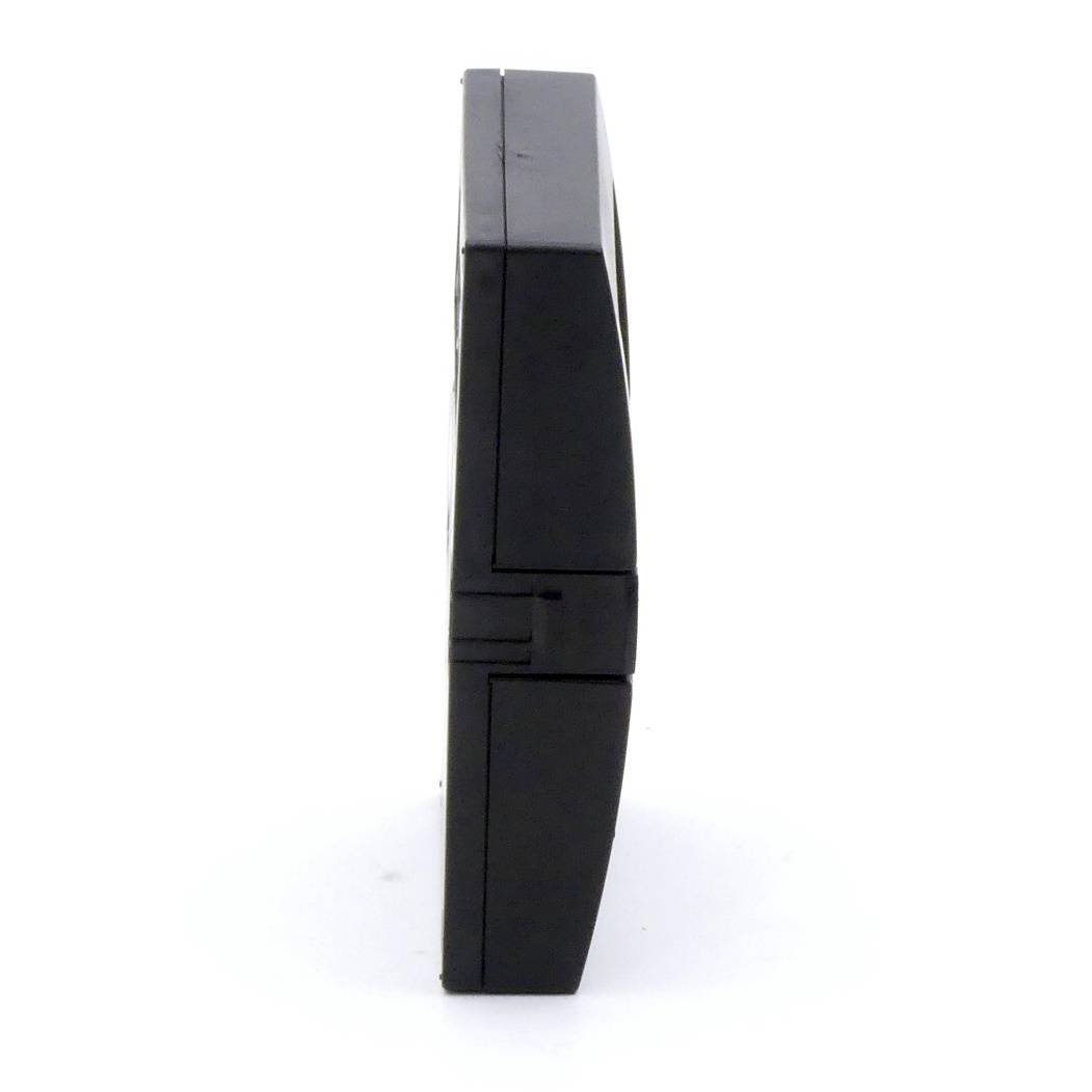 SEW-EURODRIVE - FBG31C08-2