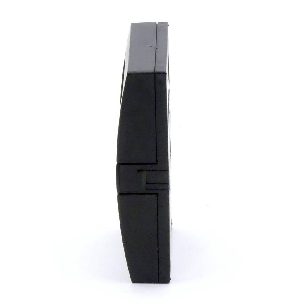 SEW-EURODRIVE - FBG31C08-3