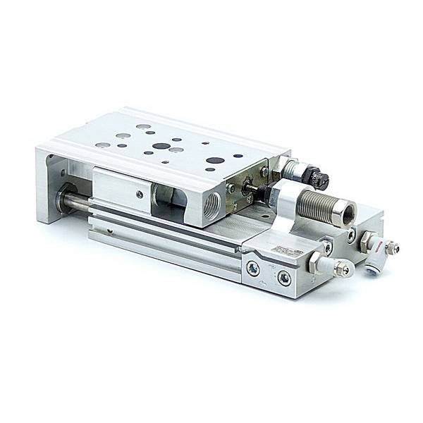 Rexroth Kompaktschlitten MSC-DA-020-0050-HG-HM-HM-02-M-S-0-0-ACC (R412019002)