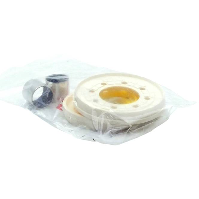 Rexroth Ersatzteilset TRB-PRX-100-ST (1827009907)-4