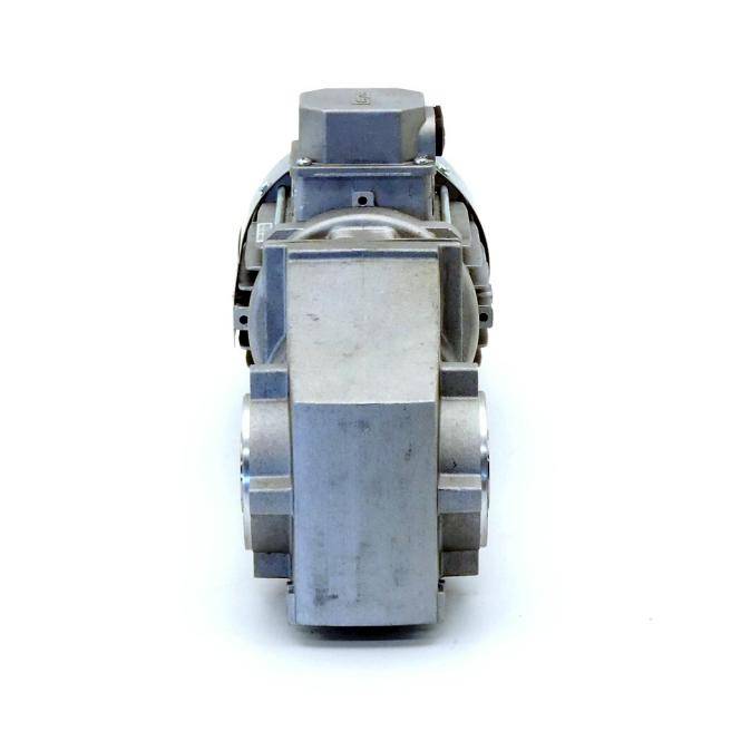 Rexroth Drehstrommotor 3-Mot EN60034 (3 842 532 033)-3