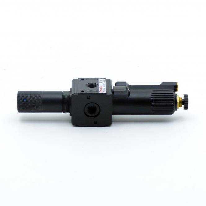 Rexroth Wartungseinheit (0 821 300 221)-2