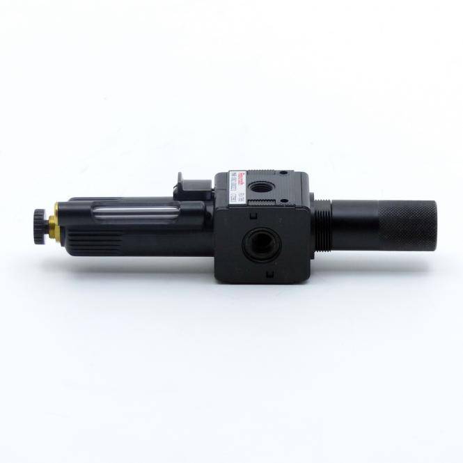 Rexroth Wartungseinheit (0 821 300 221)-4
