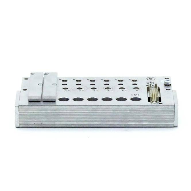 Rexroth Ventilinsel (0 821 706 063)-2