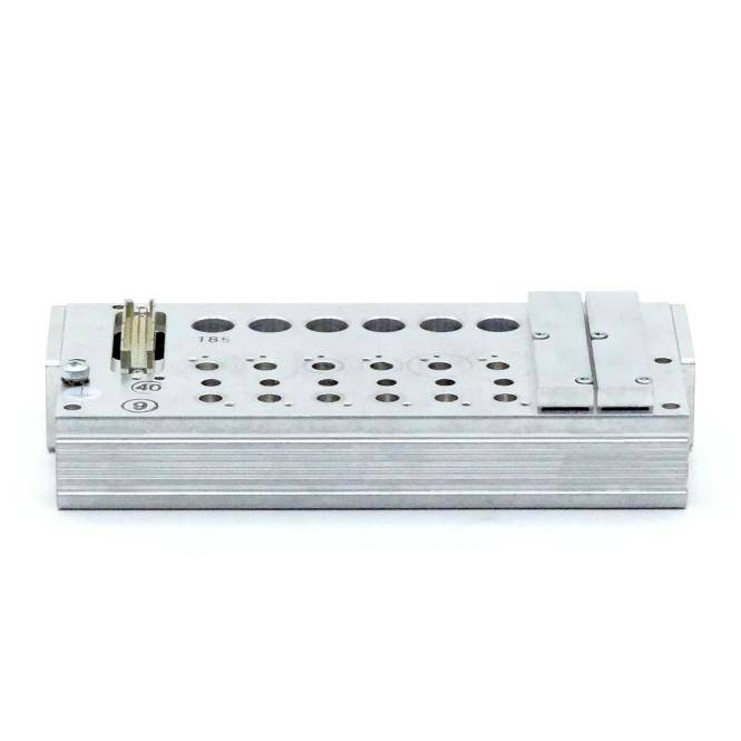 Rexroth Ventilinsel (0 821 706 063)-4