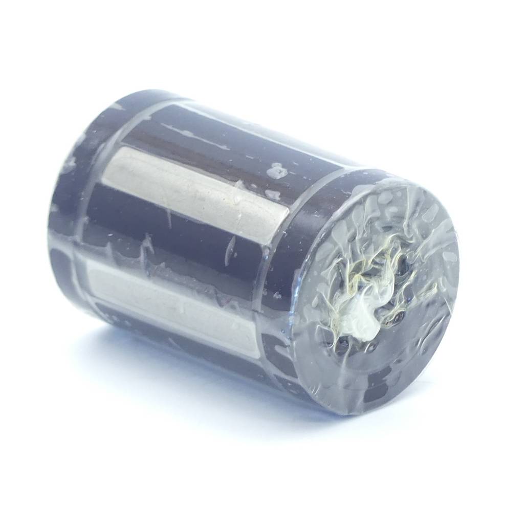 Bosch Rexroth REXROTH Star Sup [...]-0