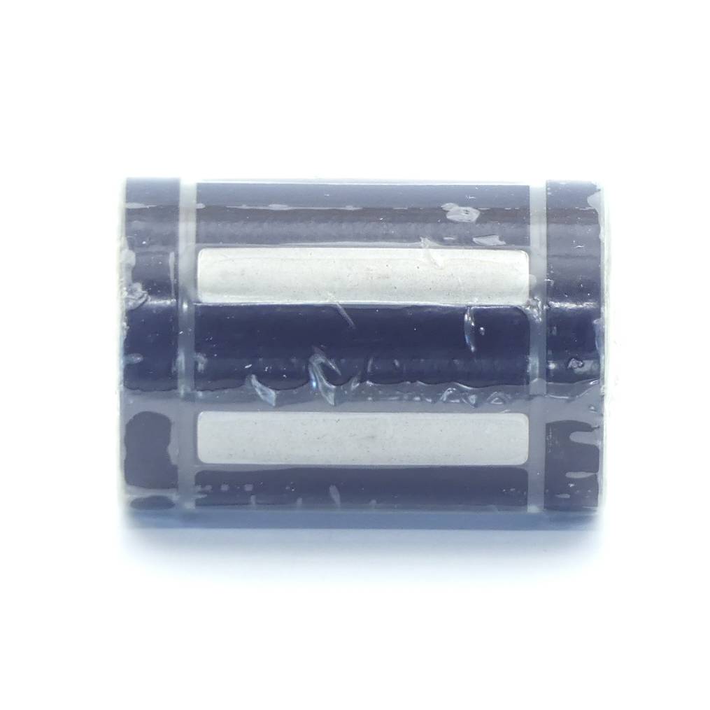 Bosch Rexroth REXROTH Star Sup [...]-2