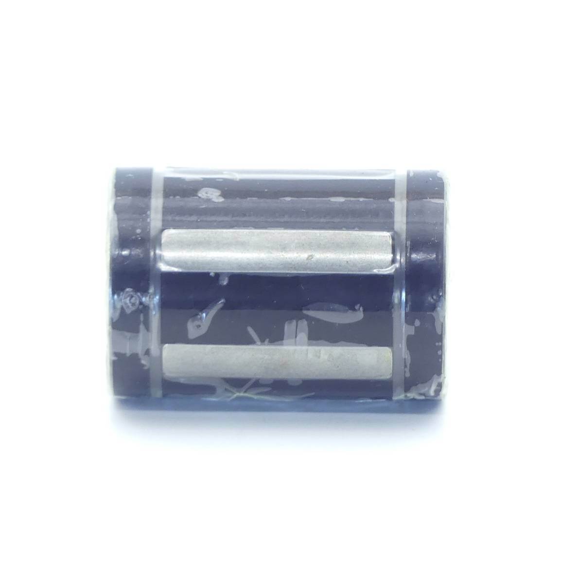 Bosch Rexroth REXROTH Star Sup [...]-3