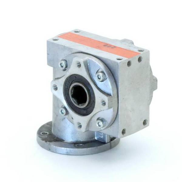 Rexroth Getriebe 3842503063 (3842503063)
