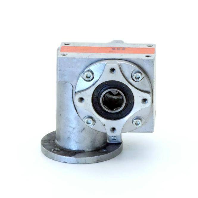 Rexroth Getriebe 3842503063 (3842503063)-2