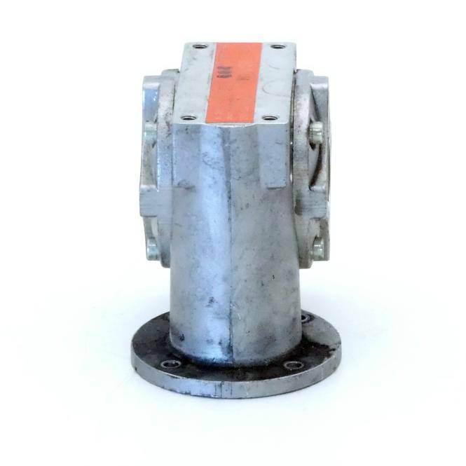 Rexroth Getriebe 3842503063 (3842503063)-3
