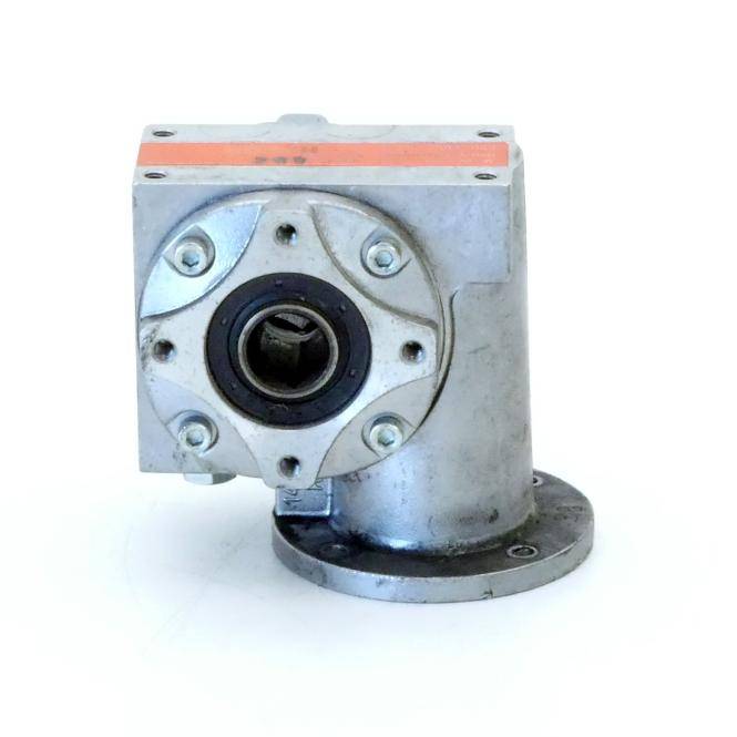 Rexroth Getriebe 3842503063 (3842503063)-4