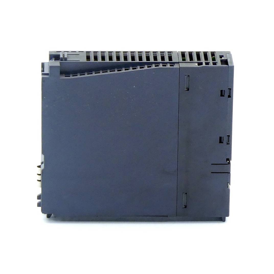 MITSUBISHI ELECTRIC - Q06UDEHCPU-2