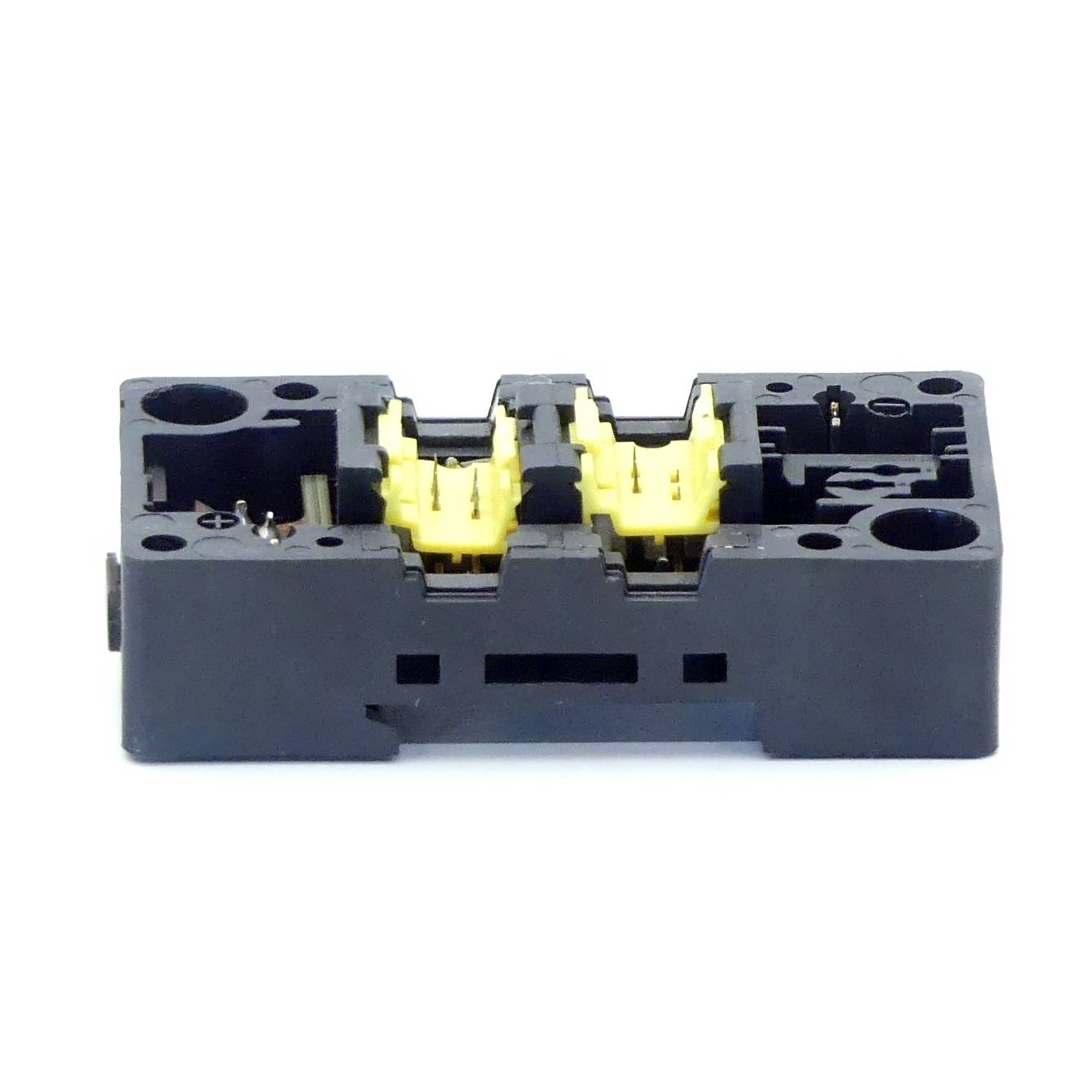 Ifm Bussystem AS-Interface (AC 5010)-3
