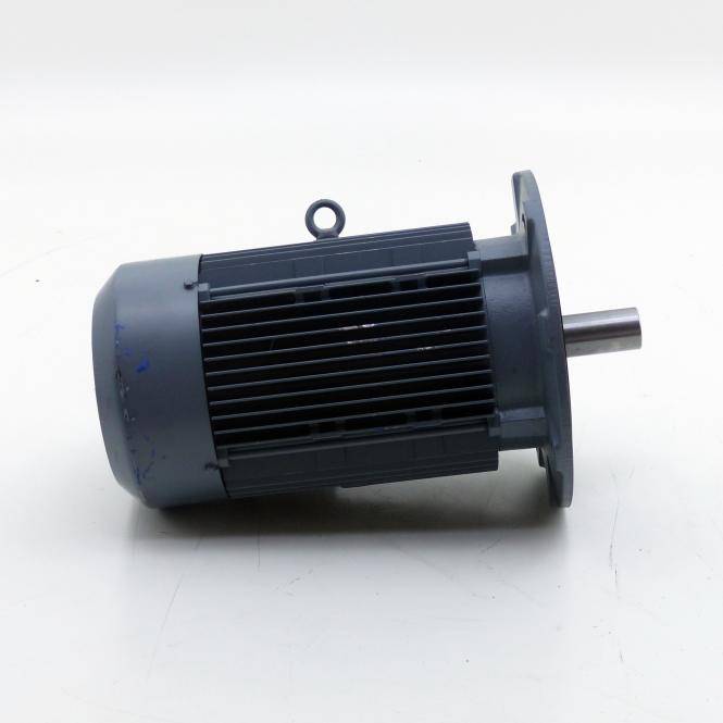 SEW-Eurodrive Drehstrommotor 01.1124528201.0001.05 (DFV132S2)-2