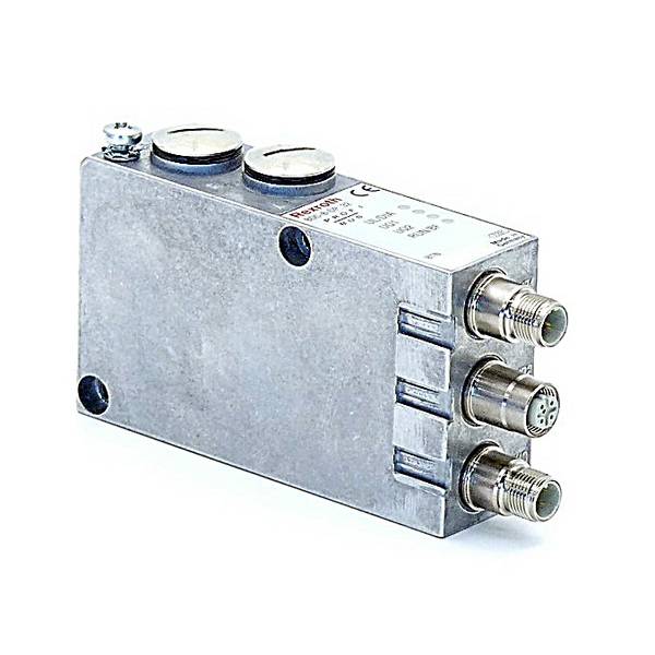 Rexroth Profibus BDC-B-DP_32 (R412004629)