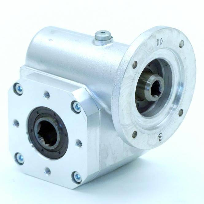 Rexroth Aufsteckgetriebe (3842527865)-0