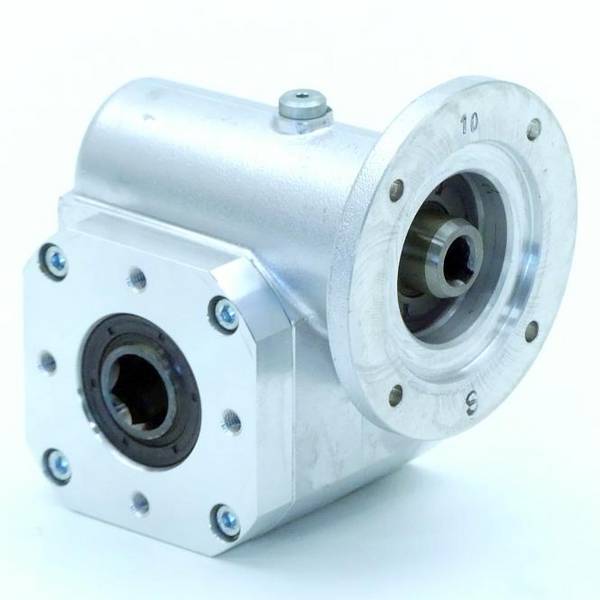 Rexroth Aufsteckgetriebe (3842527865)
