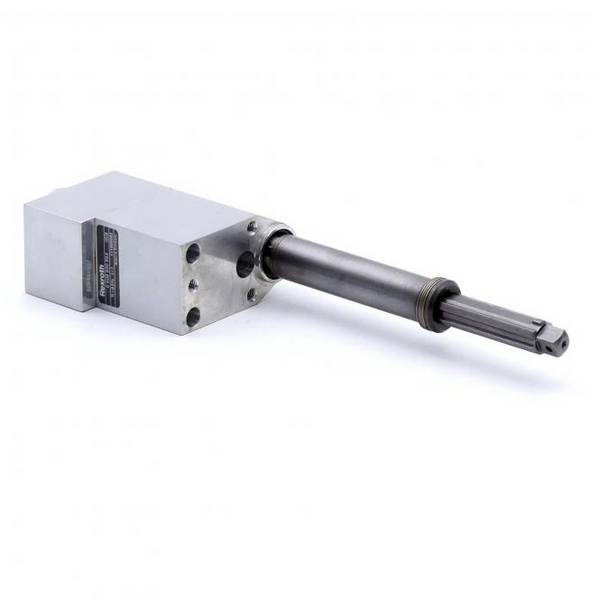 Rexroth Spindellager (0 608 800 594)