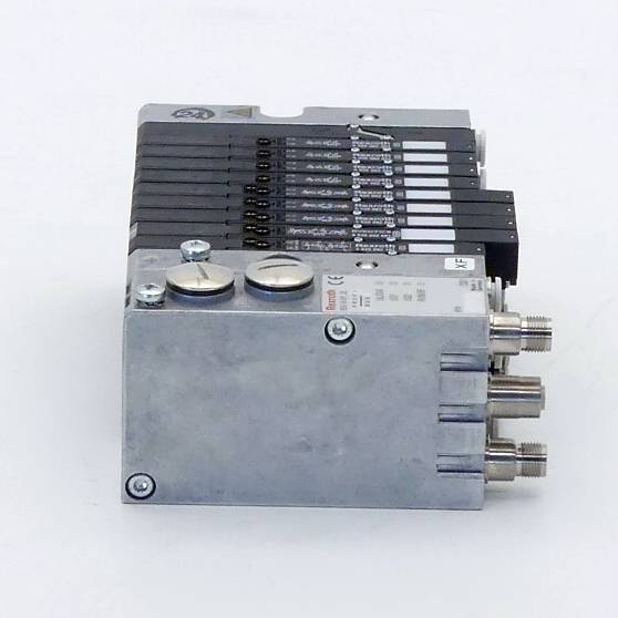Rexroth Ventilinsel (R 480 711 099)-3