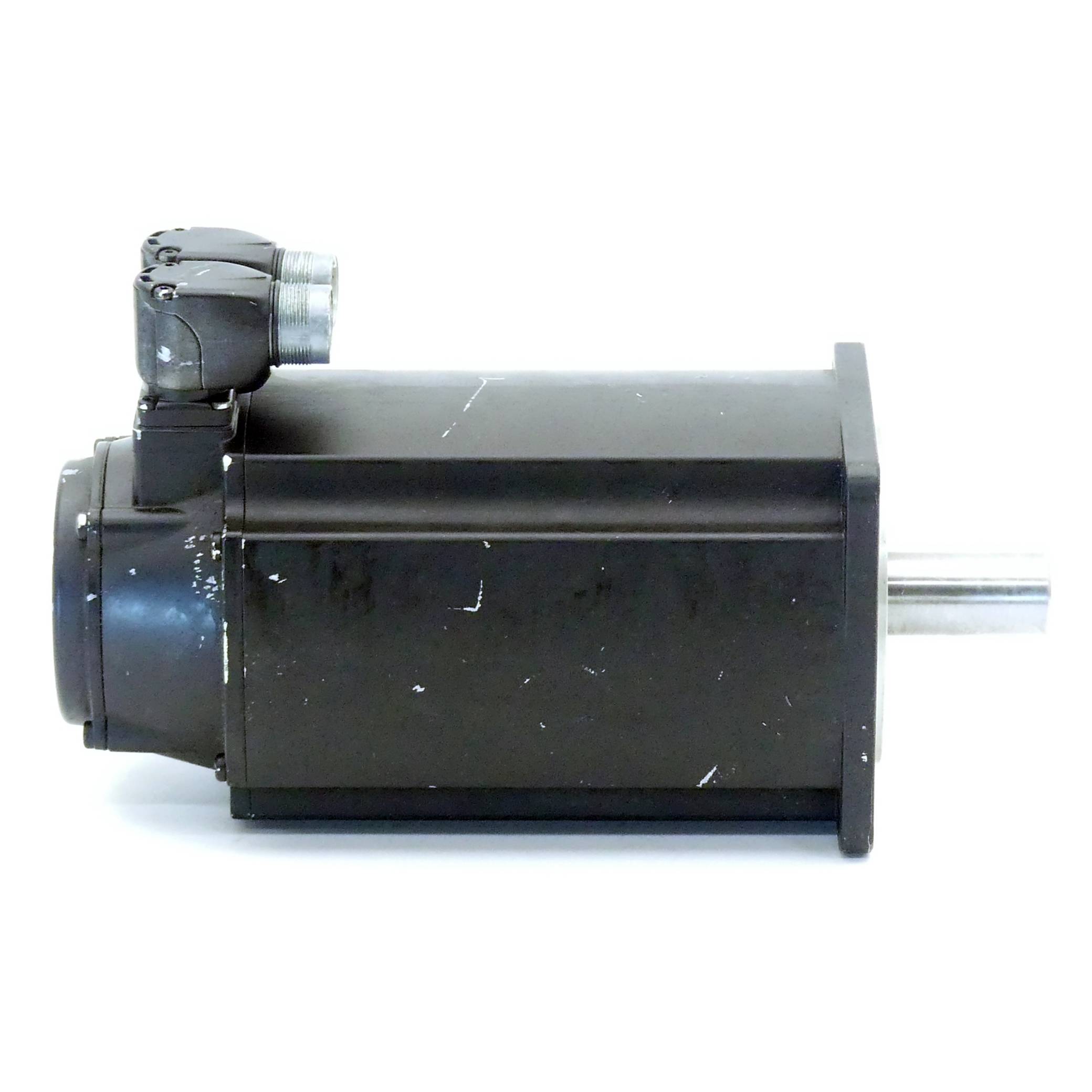 Rexroth Servomotor MSK060B-0600-NN-M1-UG1-NNNN (R911306051)-2