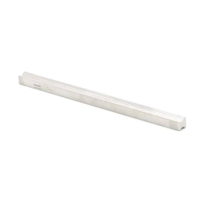 Rexroth Kugelführungsschiene (R160780331)-0