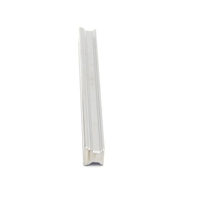 Rexroth Kugelführungsschiene (R160780331)-3