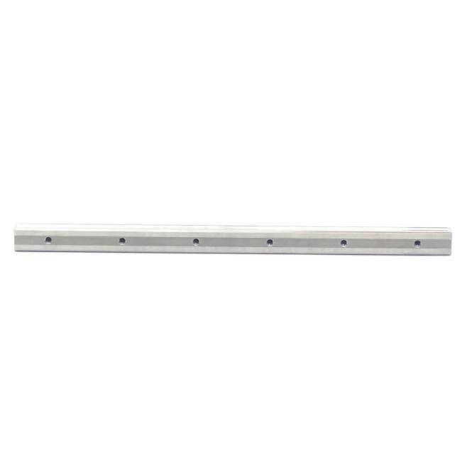 Rexroth Kugelführungsschiene (R160780331)-4