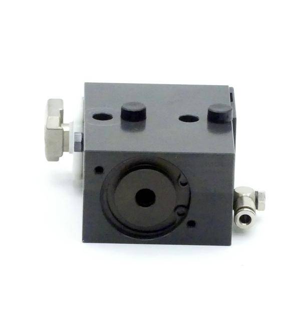 Rexroth Vereinzeler VE2/D-60 (3 842 515 347)-1