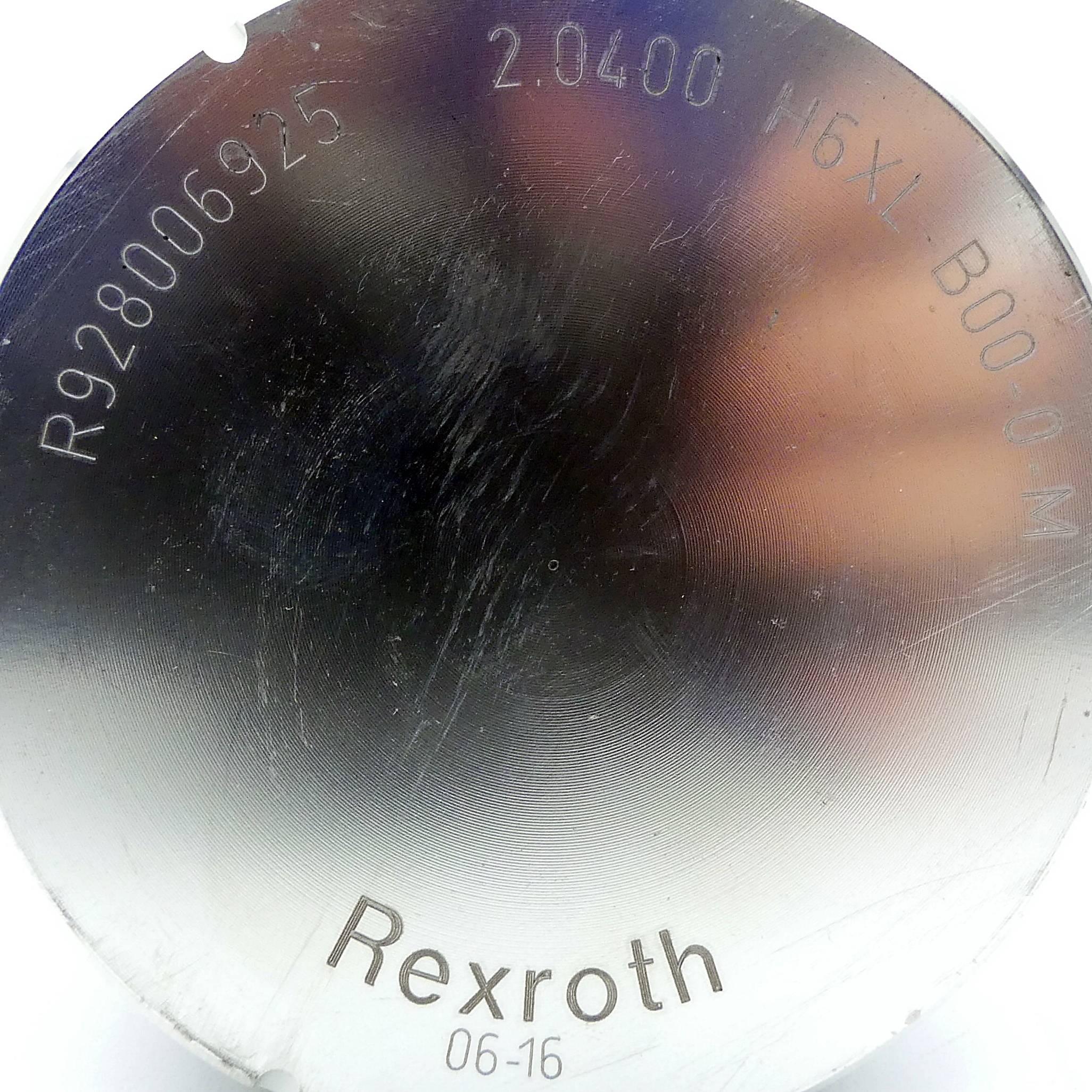 Rexroth Filtereinsatz (R928006925)-1