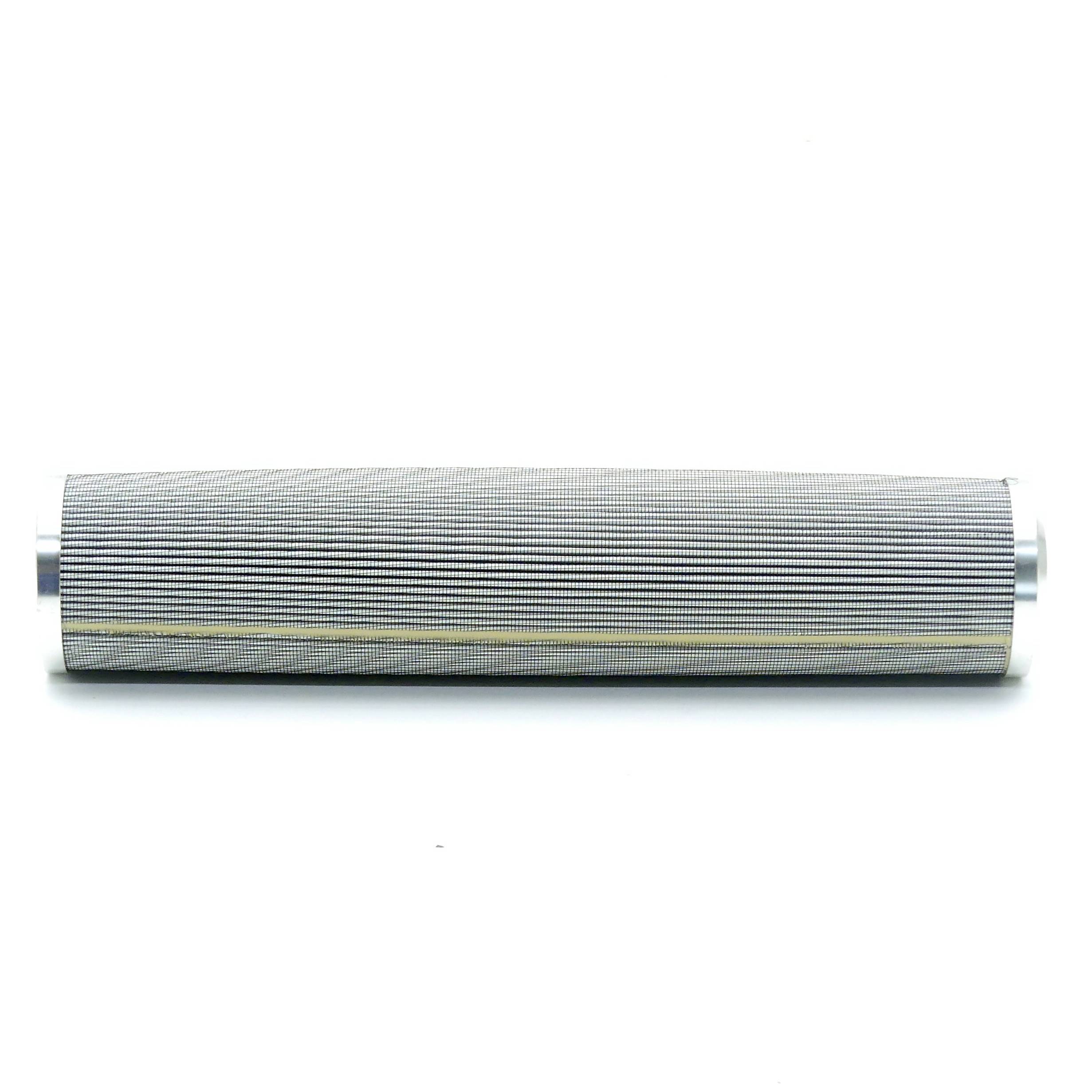 Rexroth Filtereinsatz (R928006925)-2