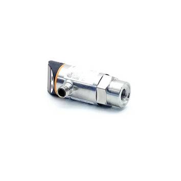 Ifm Drucksensor PN-025-RBR14-HFPKG/US/ /V (PN5003)