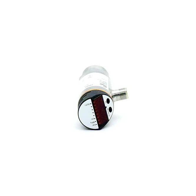 Ifm Drucksensor PN-025-RBR14-HFPKG/US/ /V (PN5003)-3