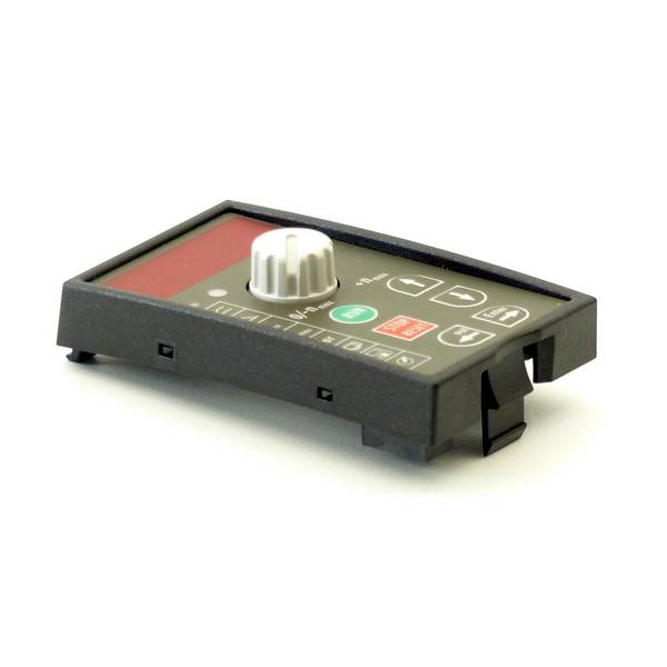 SEW Eurodrive - FBG11B - SEW Eurodrive FBG11B – Basic keypad; 18206352