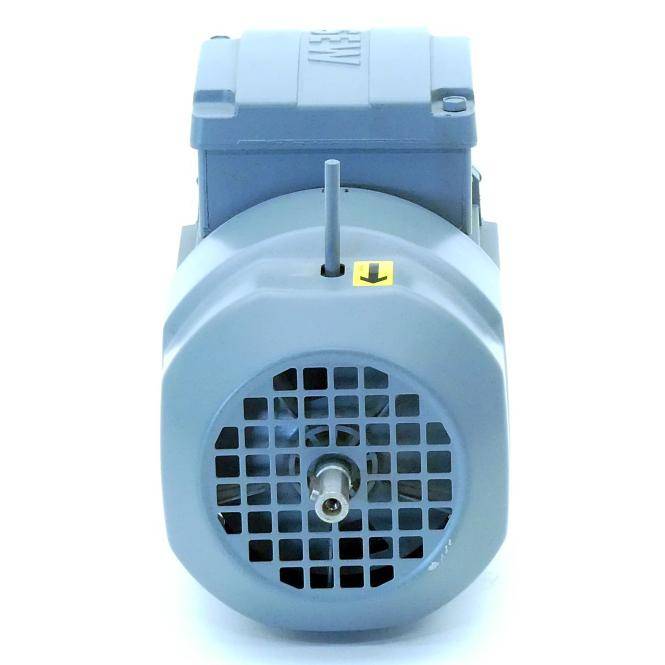 SEW-Eurodrive Drehstrommotor DFR63L4/BR/HR/TH (DFR63L4/BR/HR/TH)-3