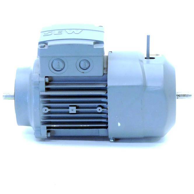 SEW-Eurodrive Drehstrommotor DFR63L4/BR/HR/TH (DFR63L4/BR/HR/TH)-4