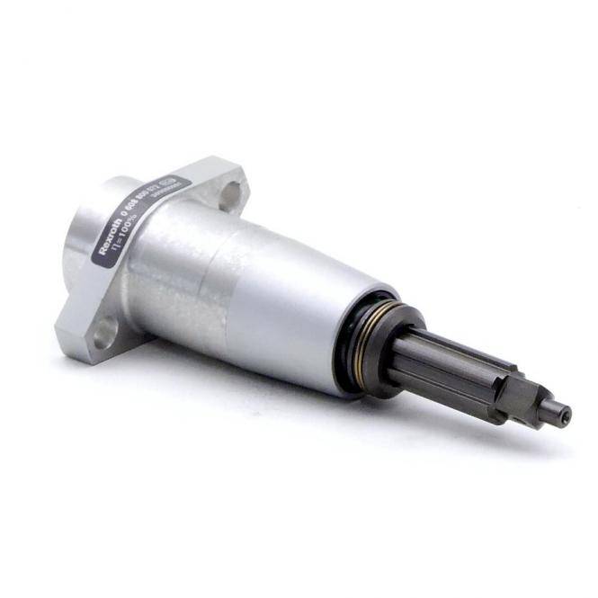 Rexroth Spindel (0 608 800 072)-0