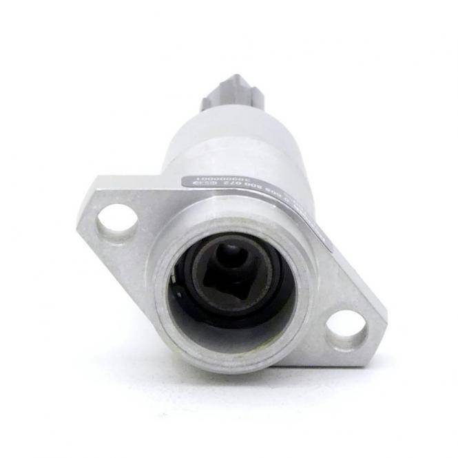 Rexroth Spindel (0 608 800 072)-3