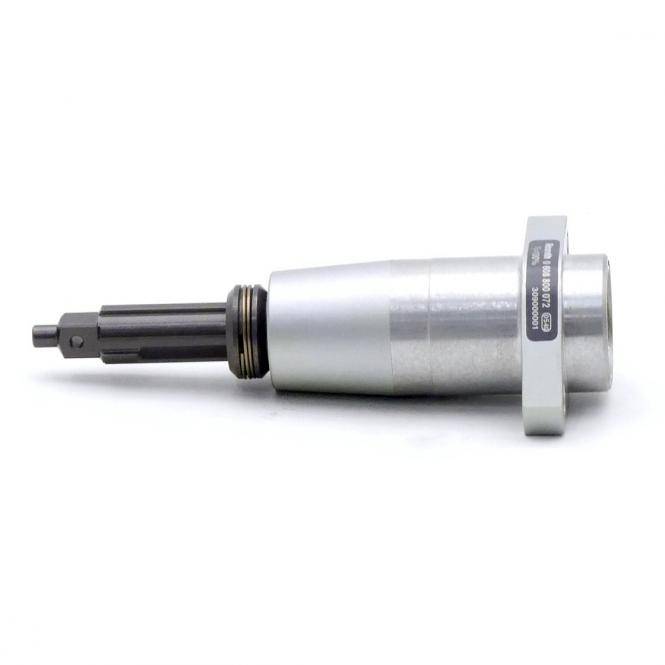 Rexroth Spindel (0 608 800 072)-4