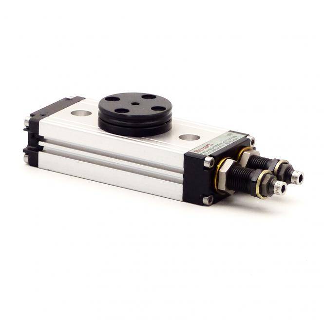 Rexroth Schwenkeinheit RCM-12-90-SH (R 412 000 369)-0