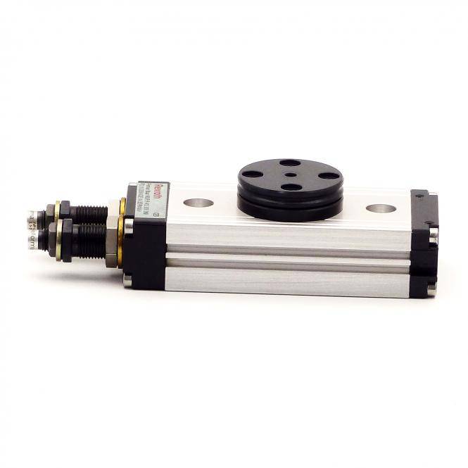 Rexroth Schwenkeinheit RCM-12-90-SH (R 412 000 369)-4