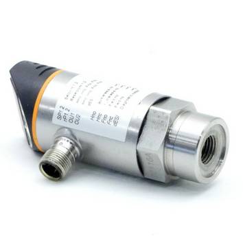 Ifm Drucksensor mit Display  (PN7004)